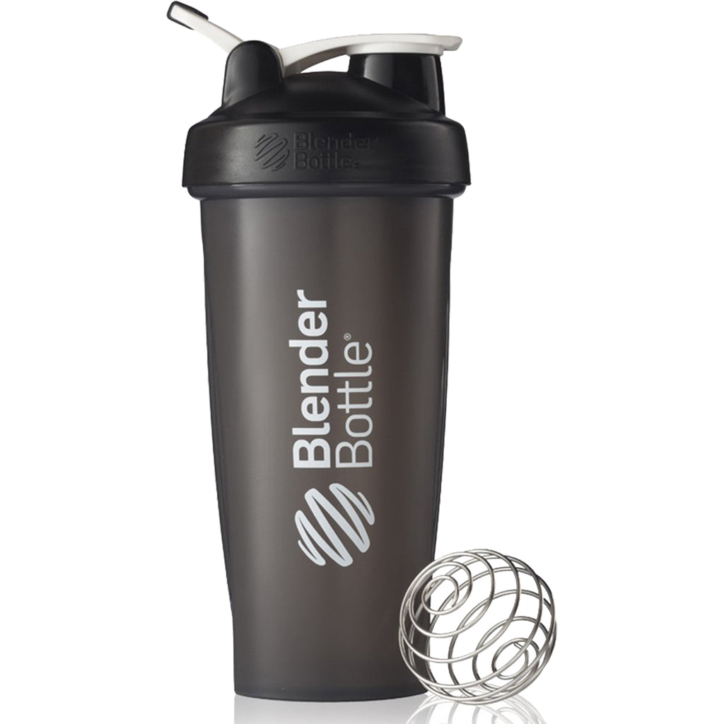 XTEND® 28oz BlenderBottle