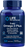 Life Extension Super Omega 3 Plus With Krill 120 Softgels