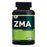 Optimum Nutrition ZMA 90 Caps