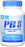 Nutrition Now PB8 120ct