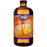 NOW Foods MCT Oil 32oz