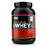 Optimum Nutrition Gold Standard 100% Whey 2LBS