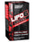 Nutrex Research Lipo-6 Ultra Concentrate